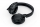 Casti Kensington EQ C3550 Over-Ear, reglabile, microfon cu anulare sunet inclus, conexiune Bluetooth, negru